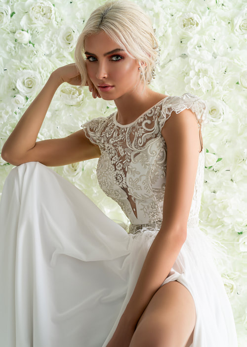 Design By Nikos  portfolio